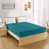 Teal is out of stock