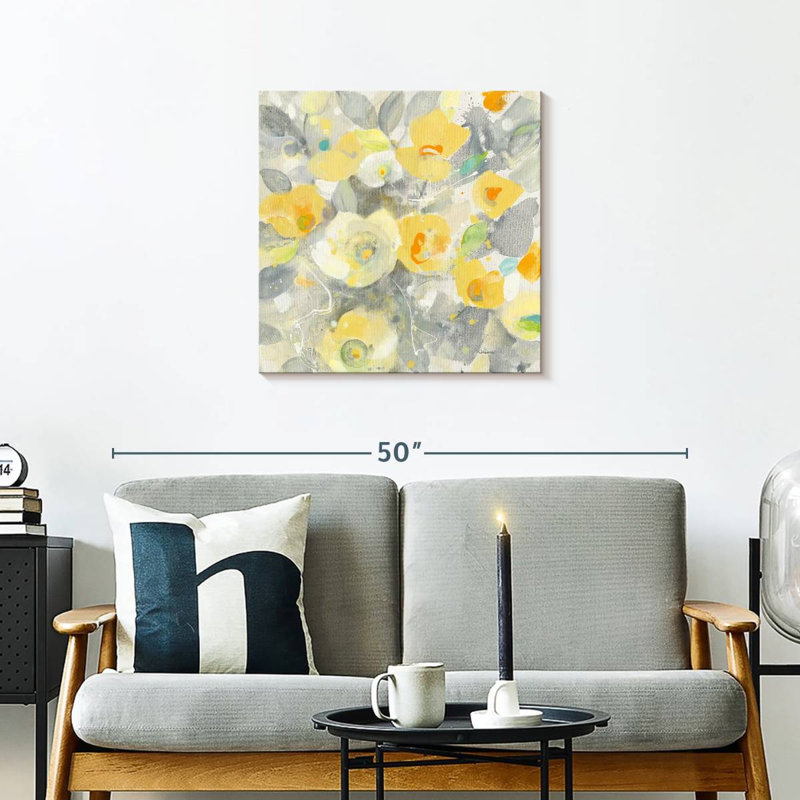 Avery Buttercups II
