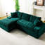 Fauteuil convertible Turvet