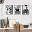Wall Decor