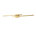 Antique Brass