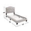 Lit plateforme tapissier Ahuva-393282506-393282507