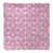 Pink/White