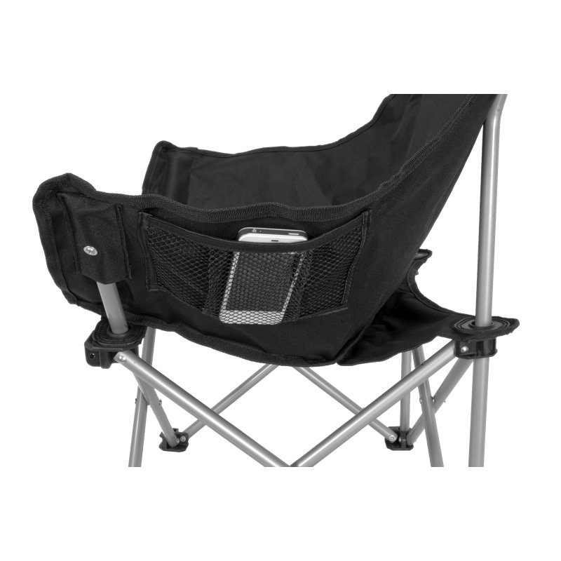 Chaise de plage moderne pliante