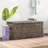 Jambi Wicker Trunk