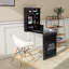 Bureau convertible mural Latitude Run Space Saver-1426818476