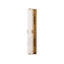 Rovira 1 - Light Sconce-1373895353