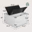 Table basse campagnard rustique-54531671-54531656