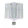 110 Watt White LED Smart Bulb