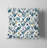Throw Pillow-105934980-105934979