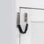 Lit escamotable simple avec 3 tiroirs