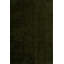  Tapis lavable Nivella-1781699430-1789200216