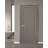 Quadro Paneled Standard Door-50039062-50049330