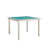 Aruba Blue