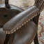 Chaise rembourrée Wexford-539412326-566765871