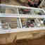 Customer photo 3 of 5