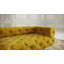 Renae 3 Seater Velvet Sofa-1108857760