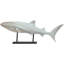 Sculpture Westerleigh Shark-2020684978