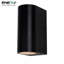 Dirks 1-Light Flush Mounted Sconce-959494008
