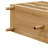 6-Drawers Rattan Storage Cabinet Rattan Drawer-375772693-393634069
