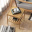 Table de chevet Wentz