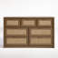 Commode 7 tiroirs Arianna-1236150194