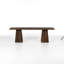 Console Kissena-1724975983