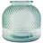Galilee Diamond Glass Hurricane