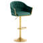 Tabouret Adalay-1310634680