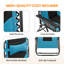 Fauteuil inclinable Hendon-645631513