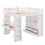 Lit mezzanine avec grandes tablettes Jonavan-927521909-927521906