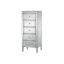 Norristown 5 Drawer 50Cm W Dresser