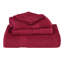 Sawiki 100% Cotton Bath Towels-131103782-104690488
