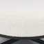 Repose-pieds rond 35,83 po Ballarie