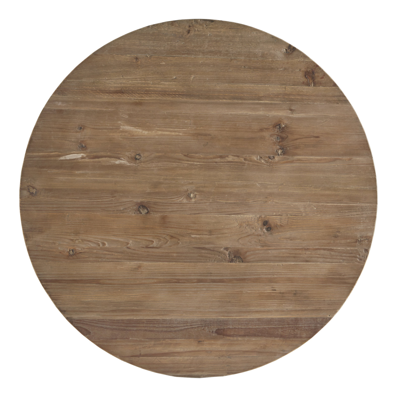 Alcona Coffee Table