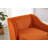 Jibria Modern Chaise Lounge Chair-801021840