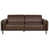 Dark Brown is out of stock