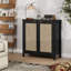 Buffet 34,3 po Safura-13885511-13885514