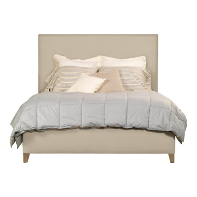 Grace/Griffin Bed
