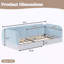 Structure de lit simple tapissier-133245893-134087558