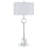 Table Lamp-1889073688