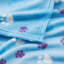Couverture polaire / microfibre-61927216