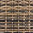 Hampton Wood + Wicker Chaise Lounge-731260710