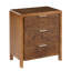 Commode d'appoint 3 tiroirs Manish-298930678