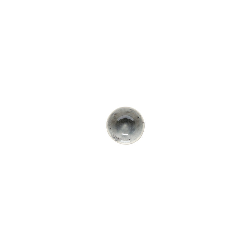Ensemble de plats de cuisson en grès Ramekin / Soufflé 6 pièces Costa Nova Madeira, 1.25"H x 2.5"L x 2.5"W