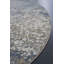 Ferland Abstract Area Rug-573619983