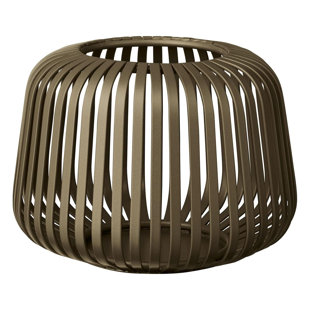 Lito Other Corner Lantern