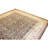 Hand Knotted Wool Oriental Indoor Rug