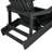 Federigo Outdoor Adirondack Chair-1650095078