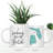 Ceramic Coffee Mug-52844802